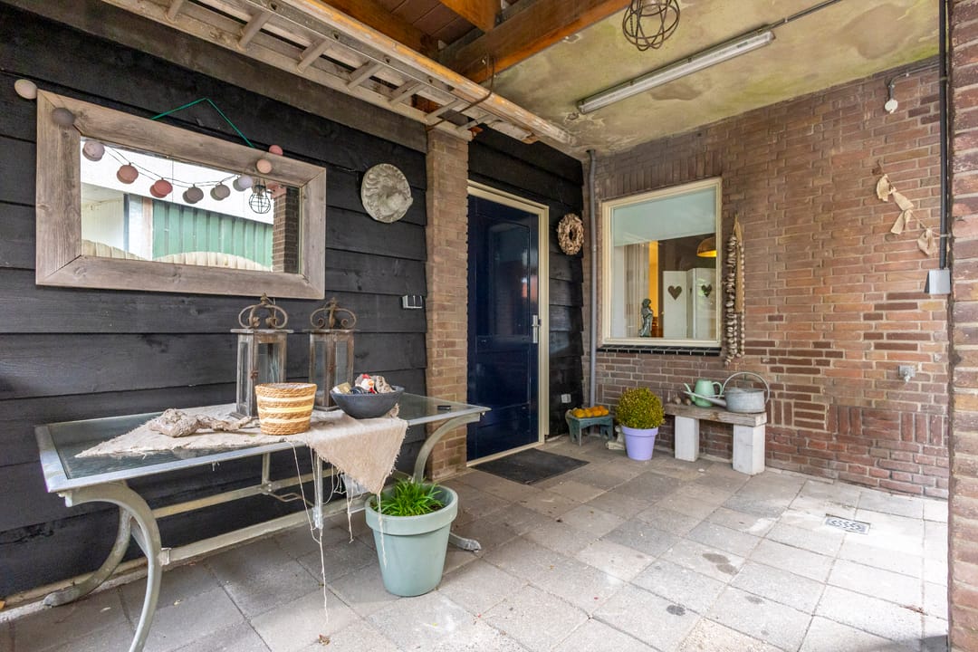 Foto 46 van Rivierdijk 255