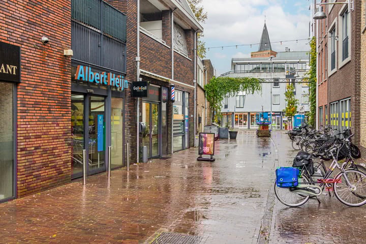 Photo 30 of Notaris Fischerstraat 15