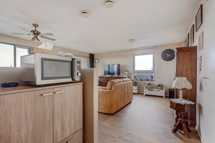 Foto 14 van Schubertlaan 113