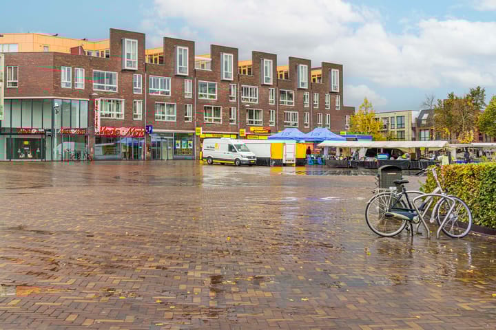 Photo 31 of Notaris Fischerstraat 15