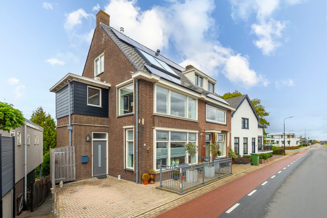 Foto 47 van Rivierdijk 255