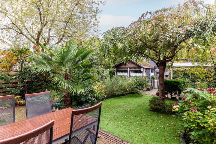 Photo 28 of Breckelenkampstraat 27