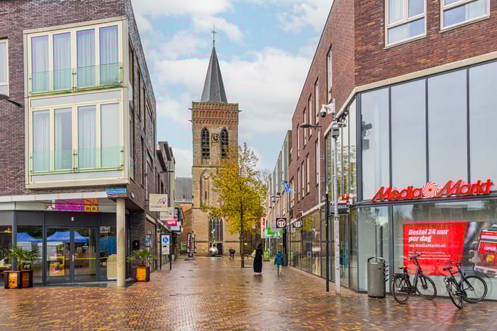 Photo 32 of Notaris Fischerstraat 15