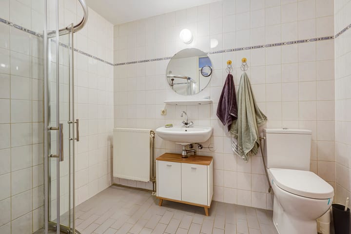 Foto 16 van Schubertlaan 113