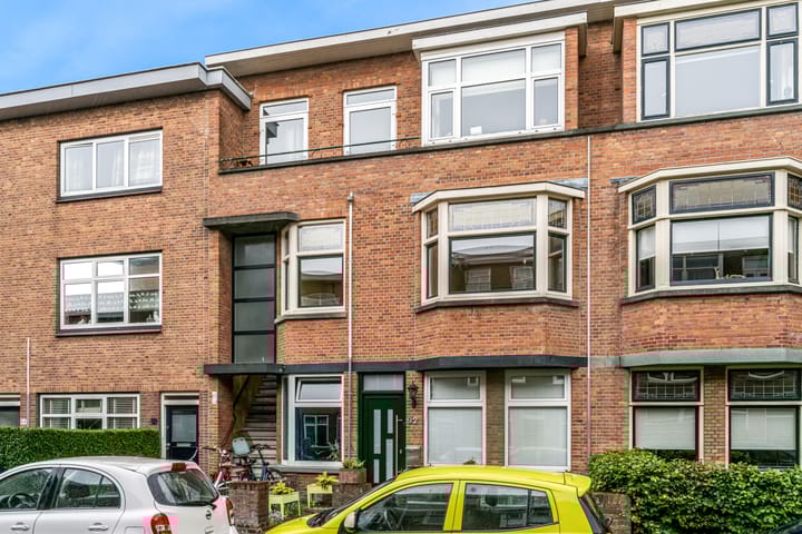 Morelstraat 90