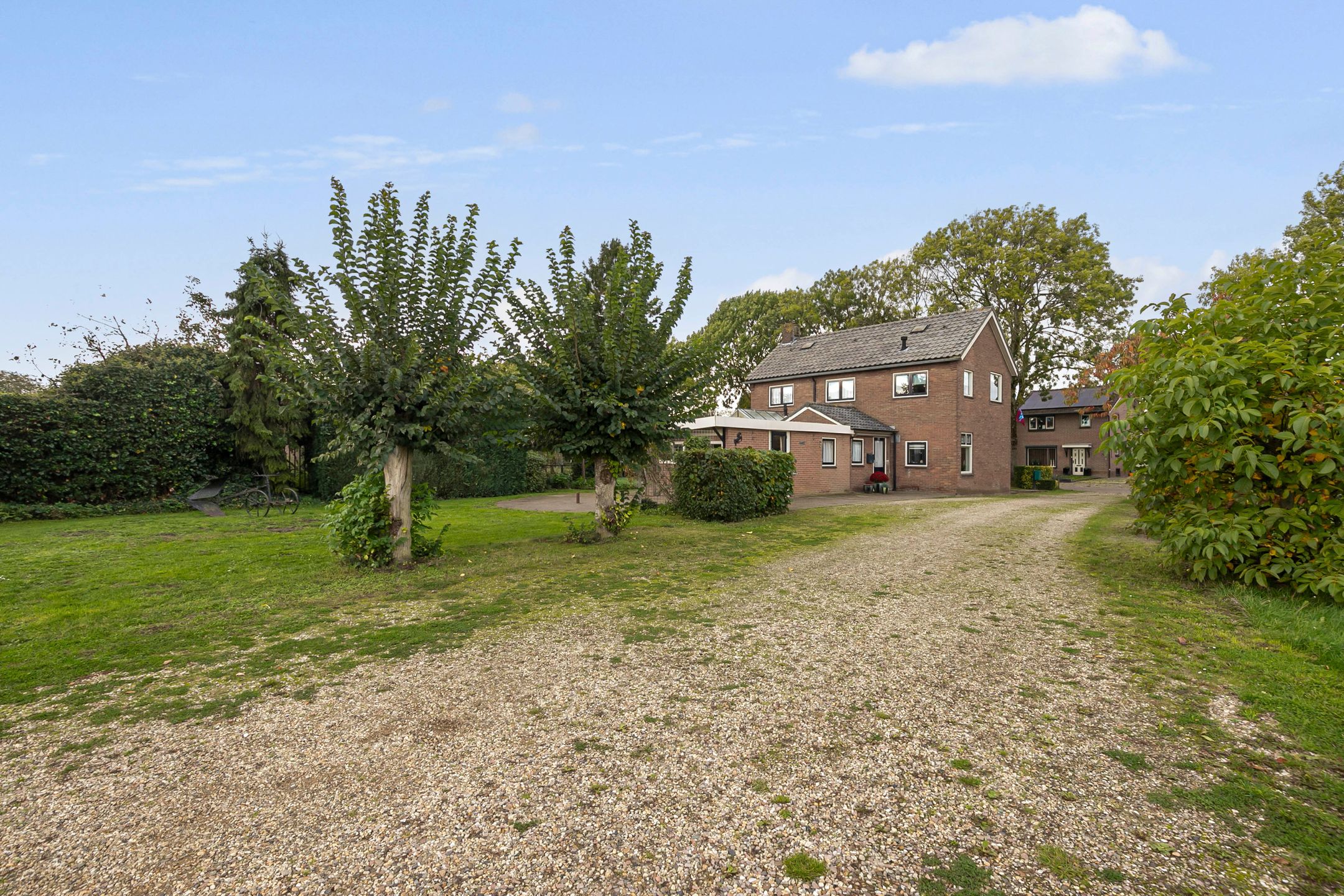 Foto 3 van Kampsestraat 9