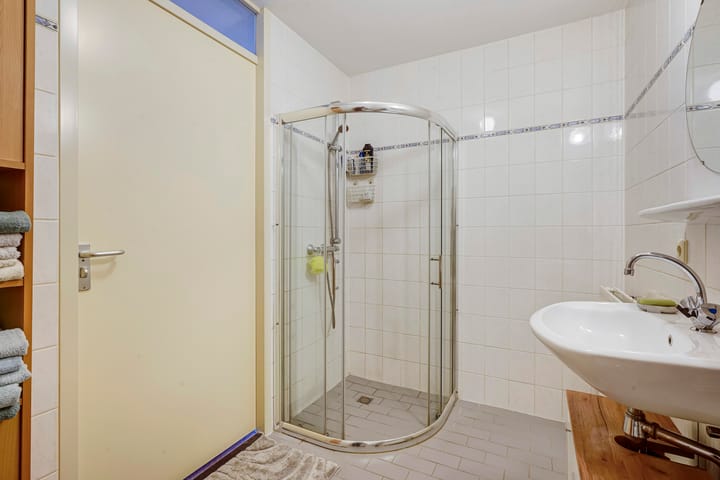 Foto 17 van Schubertlaan 113