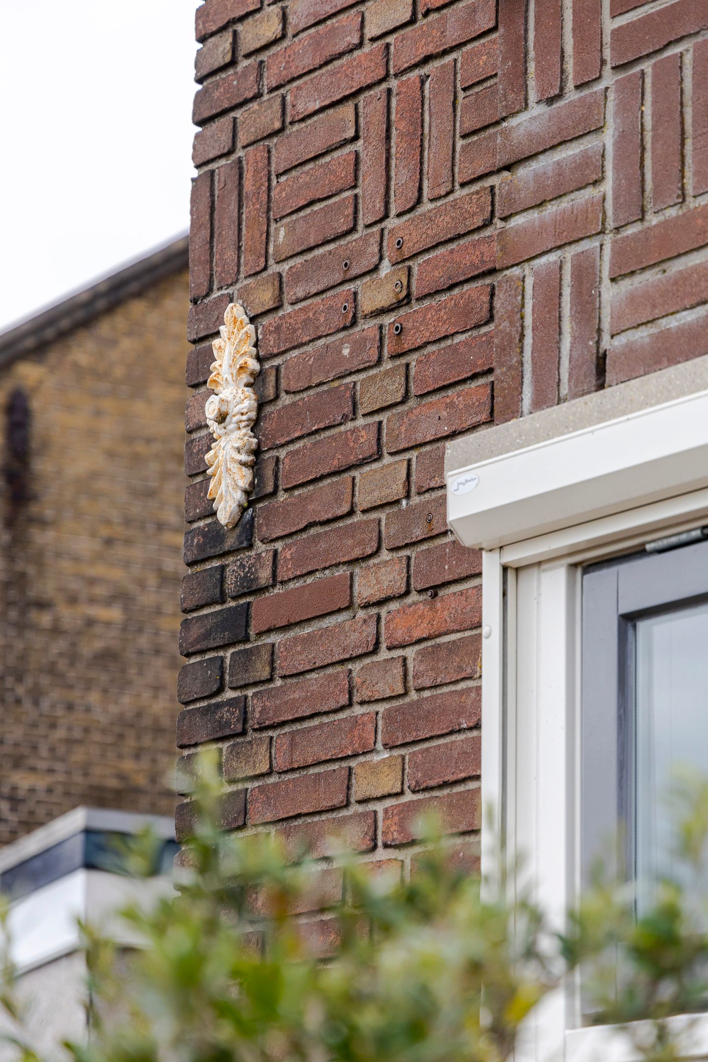 Foto 49 van Rivierdijk 255