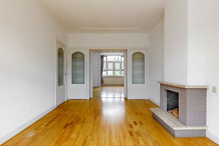 Photo 3 of Morelstraat 90