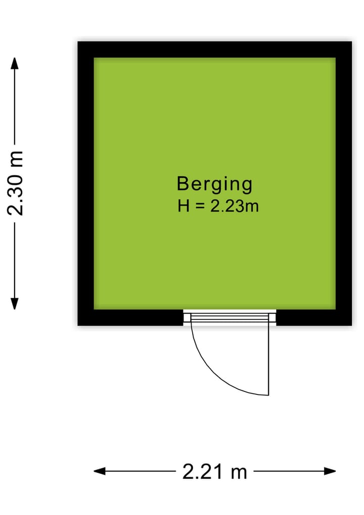 Photo 35 of Notaris Fischerstraat 15