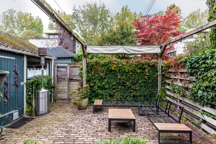 Photo 31 of Breckelenkampstraat 27