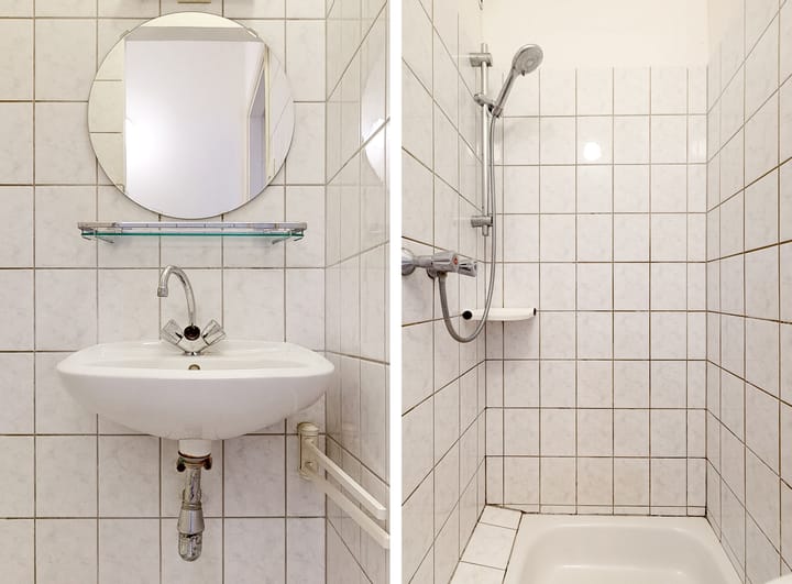 Photo 4 of Morelstraat 90