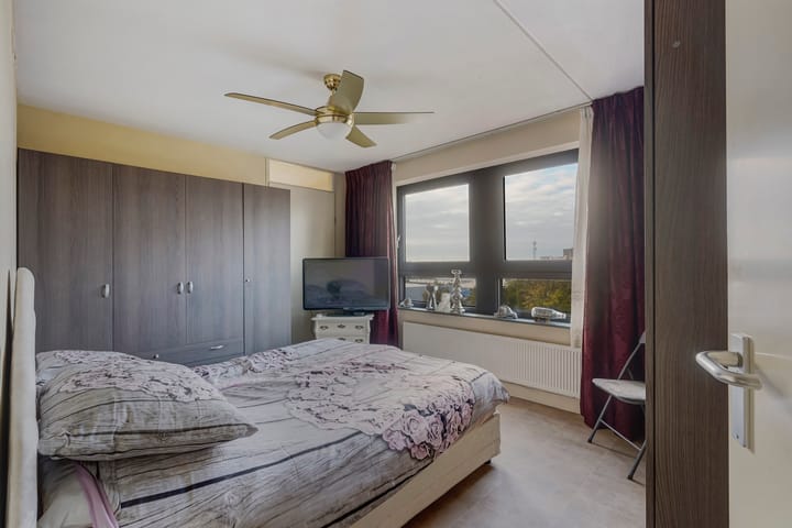 Foto 19 van Schubertlaan 113