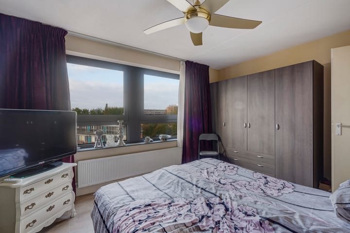 Foto 20 van Schubertlaan 113