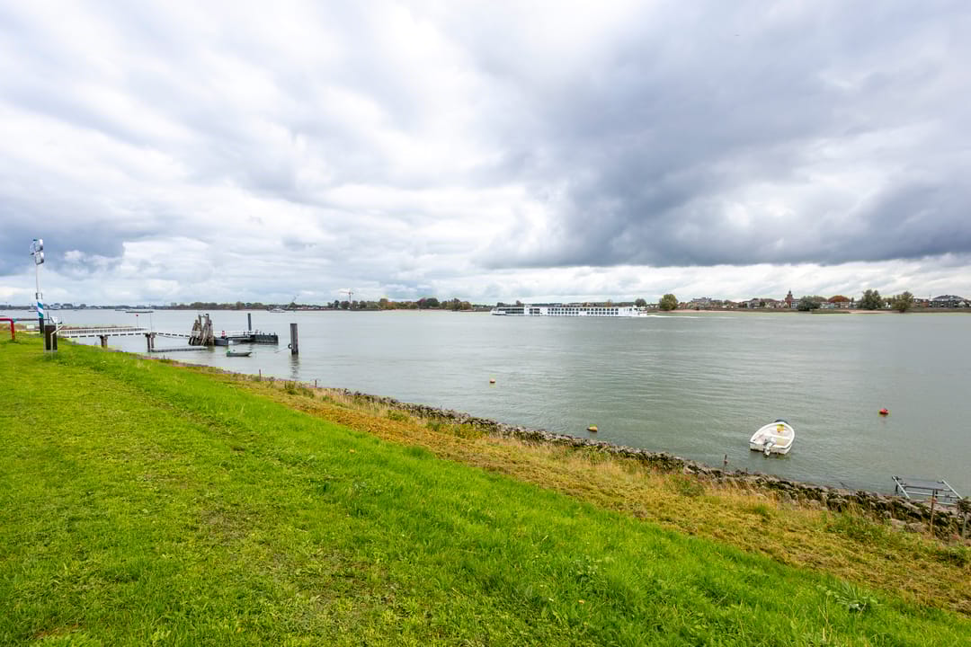 Foto 52 van Rivierdijk 255