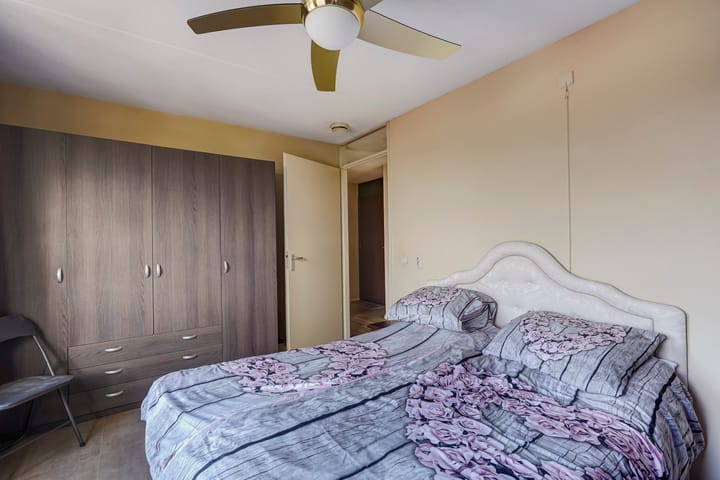 Foto 21 van Schubertlaan 113