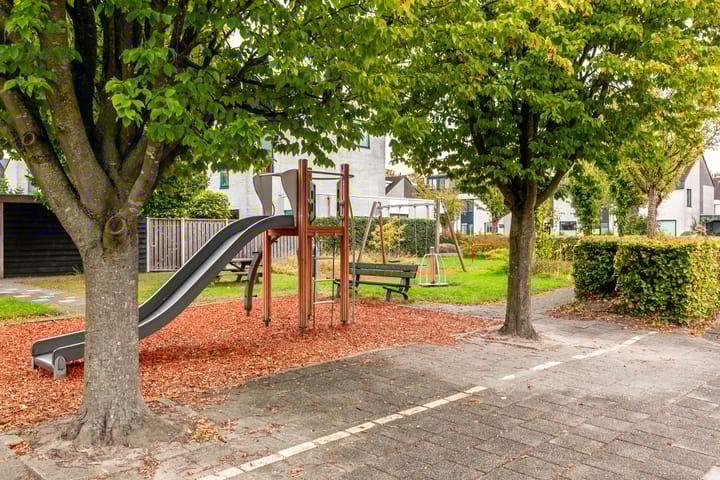 Photo 34 of Breckelenkampstraat 27