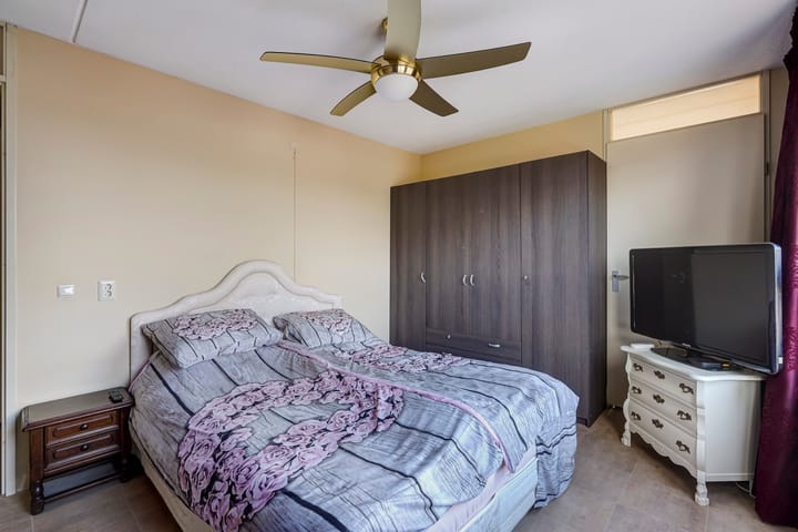 Foto 22 van Schubertlaan 113