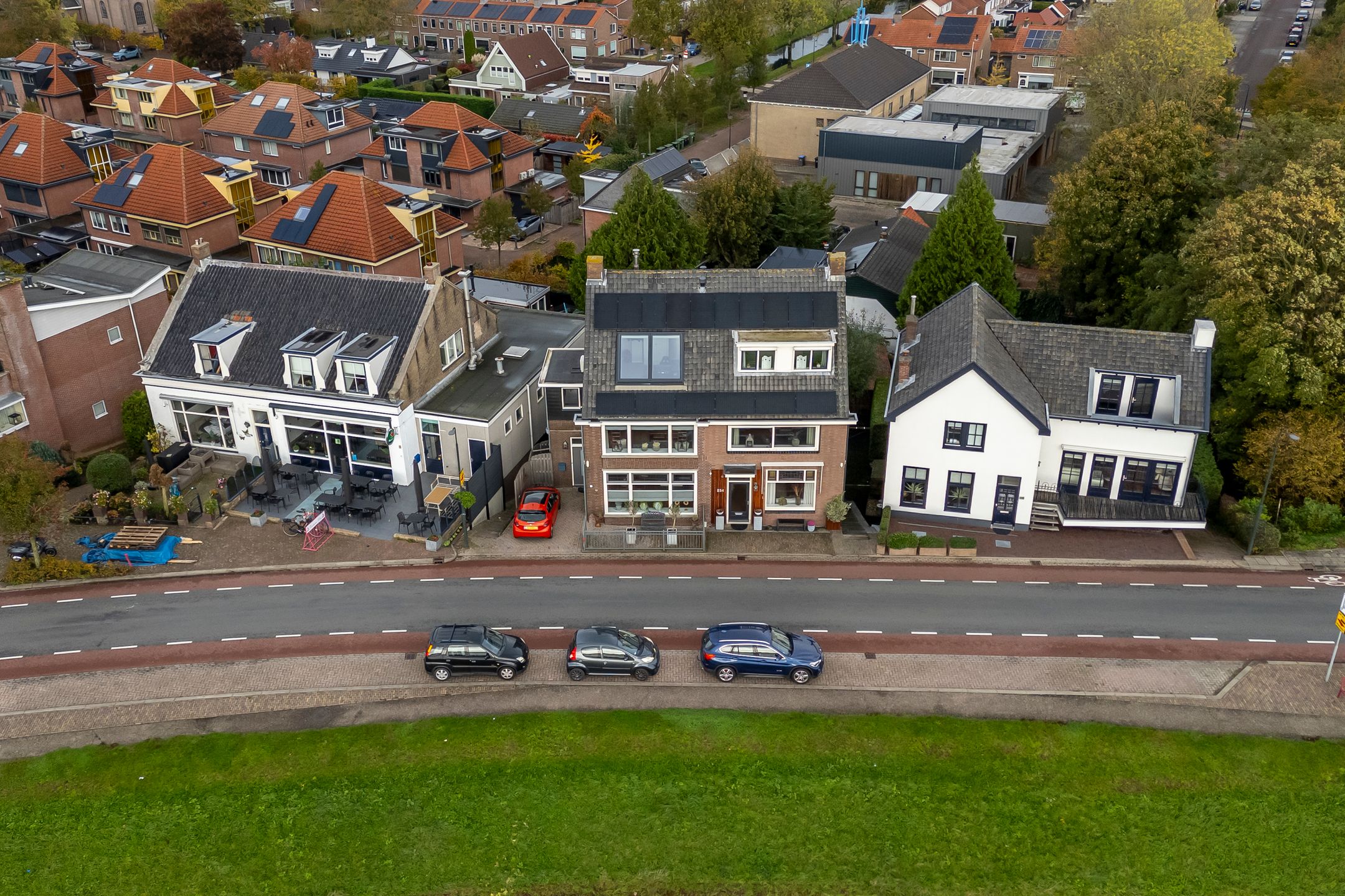 Foto 54 van Rivierdijk 255