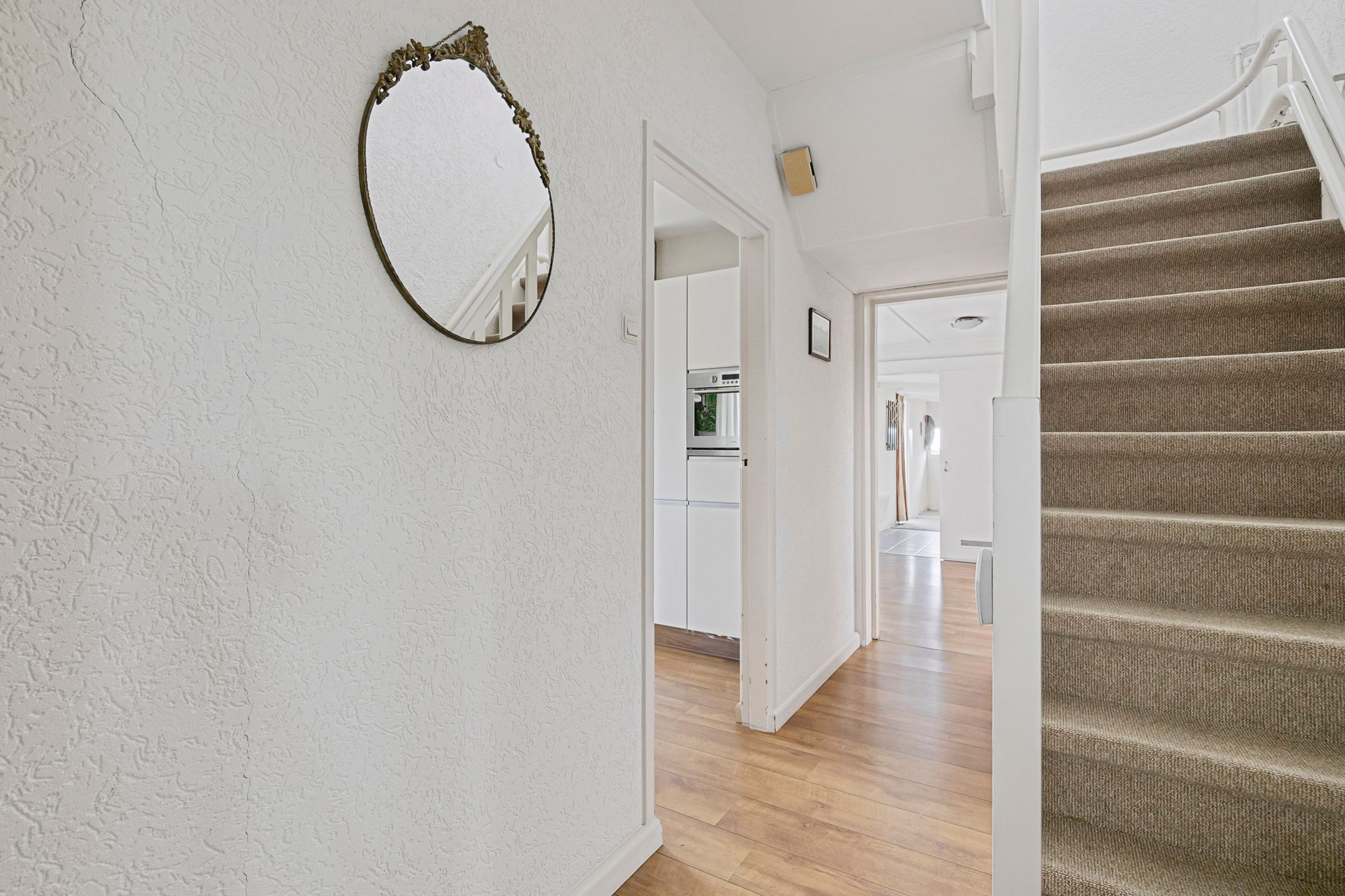 Foto 9 van Kampsestraat 9