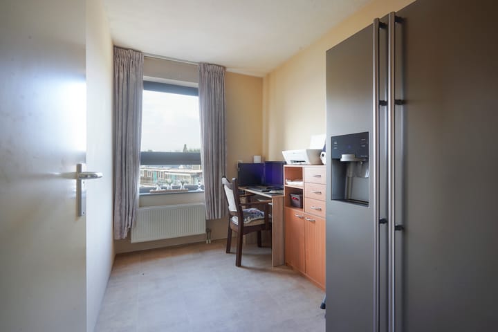 Foto 23 van Schubertlaan 113