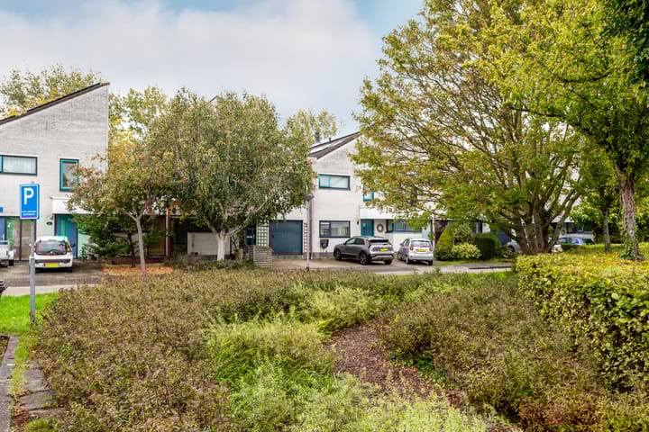 Photo 35 of Breckelenkampstraat 27