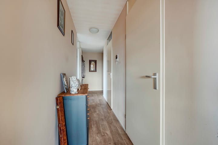 Foto 25 van Schubertlaan 113