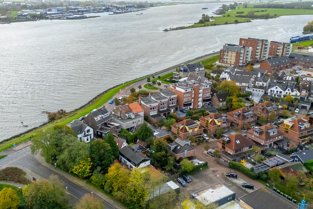 Foto 56 van Rivierdijk 255