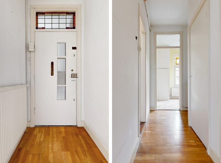 Photo 10 of Morelstraat 90