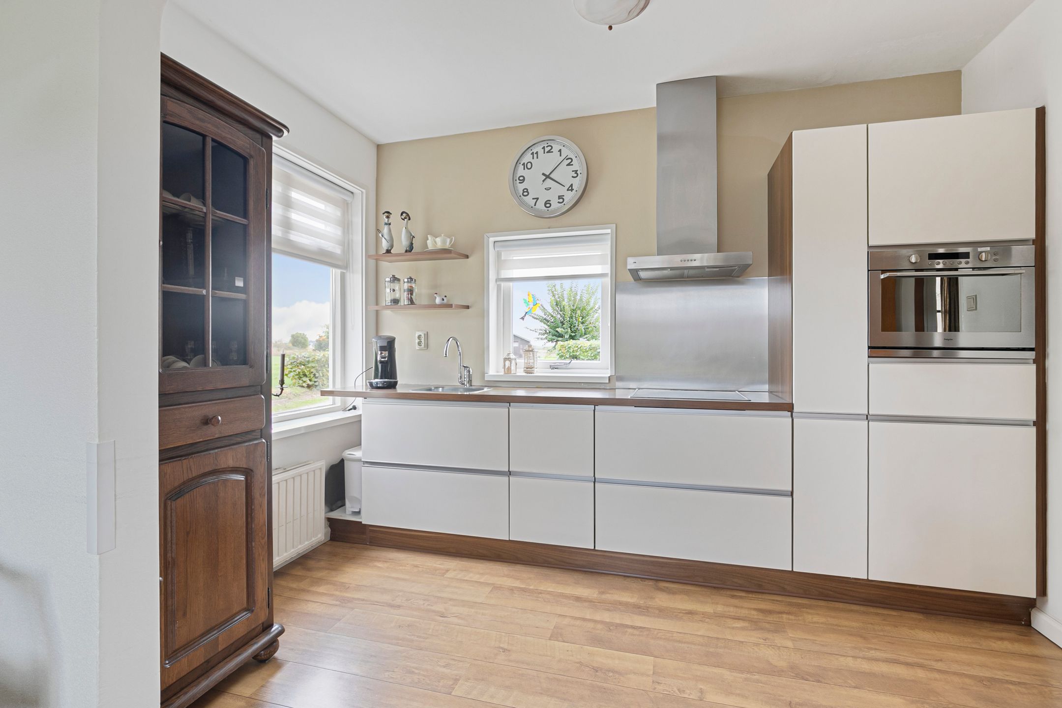 Foto 12 van Kampsestraat 9