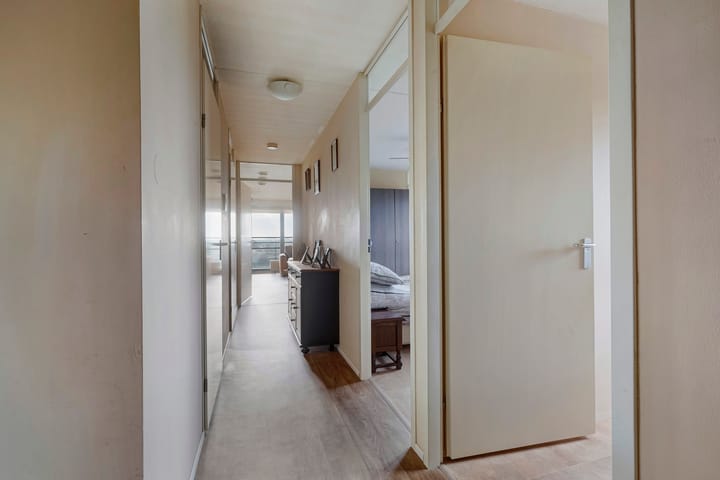 Foto 26 van Schubertlaan 113