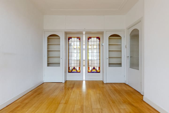 Photo 11 of Morelstraat 90