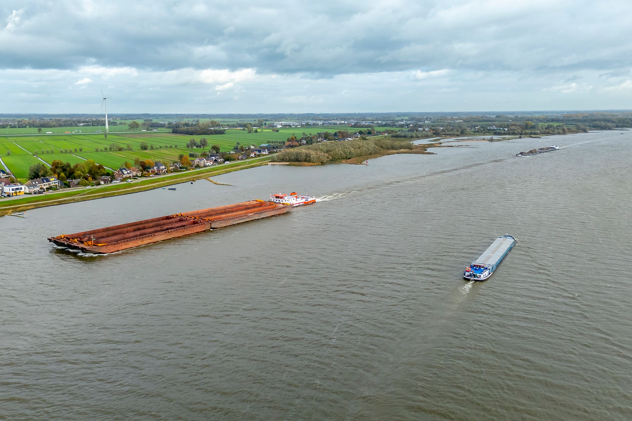 Foto 57 van Rivierdijk 255