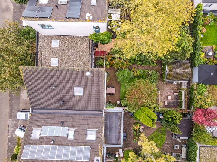 Photo 38 of Breckelenkampstraat 27