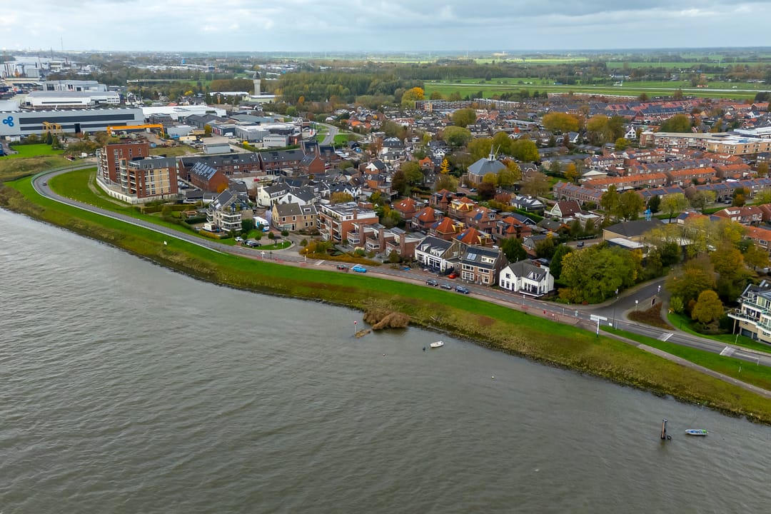 Foto 58 van Rivierdijk 255