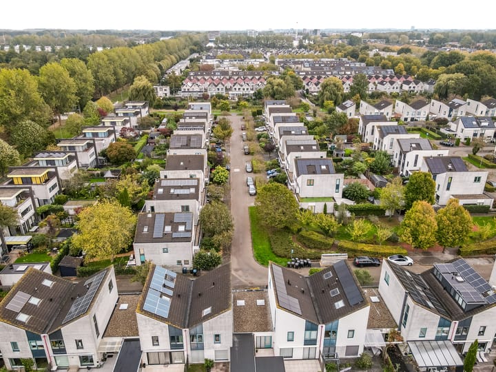 Photo 39 of Breckelenkampstraat 27