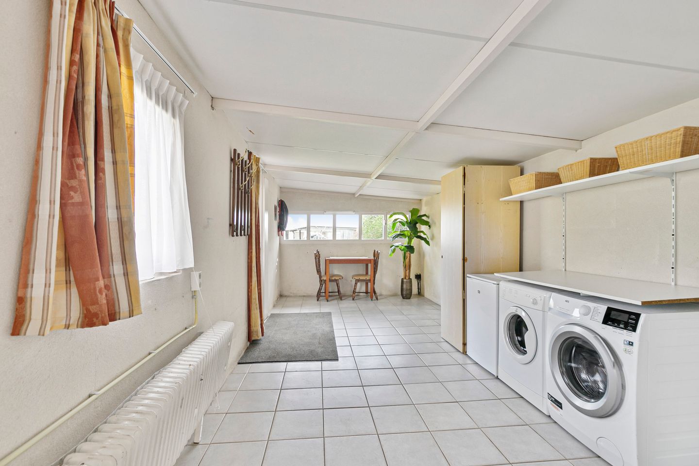 Foto 14 van Kampsestraat 9