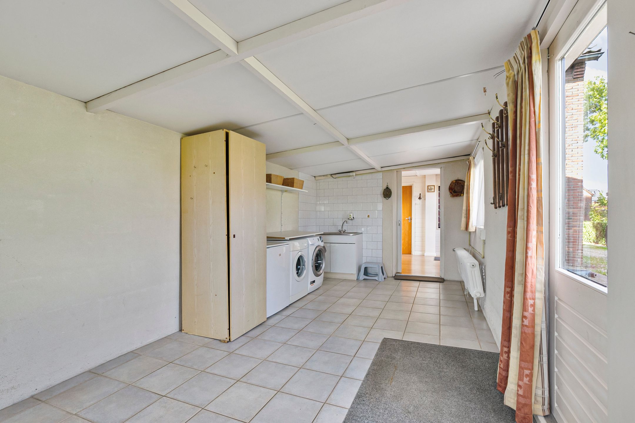 Foto 15 van Kampsestraat 9