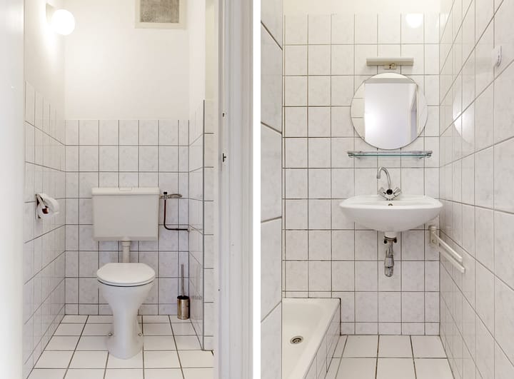 Photo 14 of Morelstraat 90