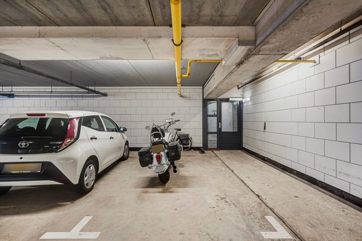 Foto 29 van Schubertlaan 113