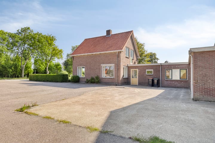 Photo 3 of Kerkstraat 81