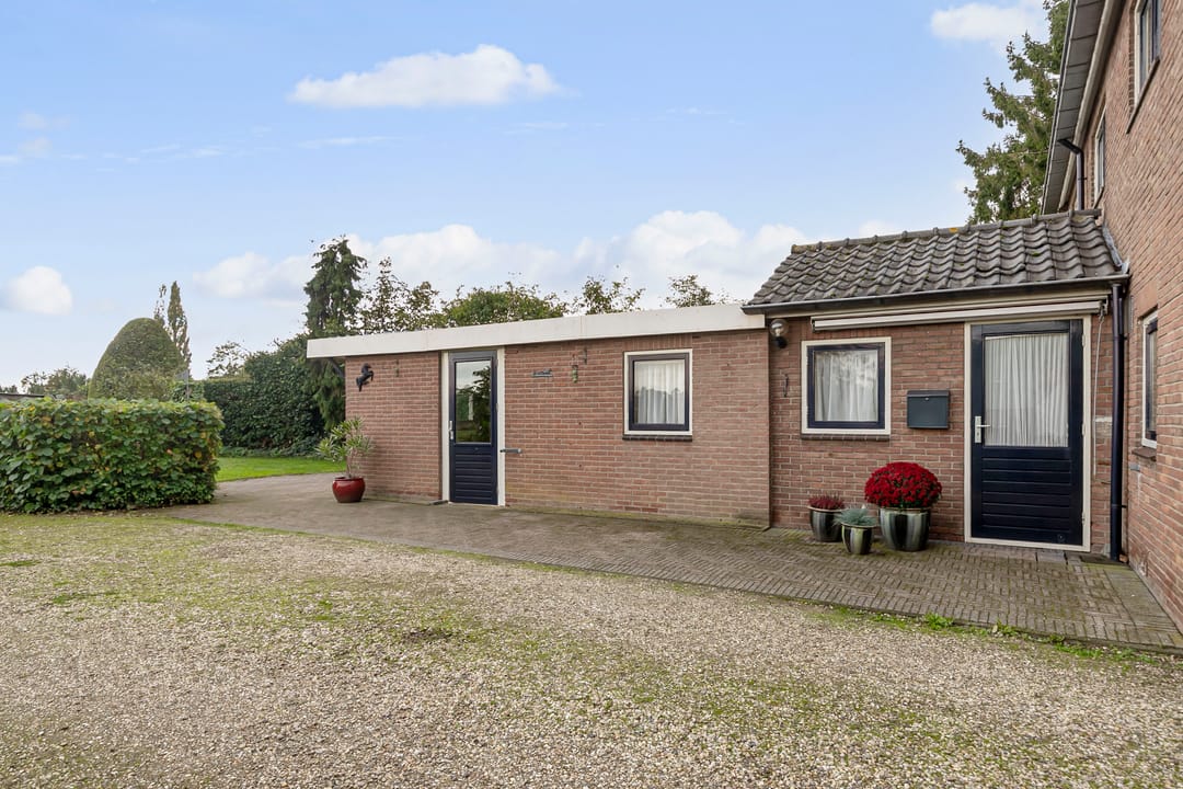 Foto 16 van Kampsestraat 9