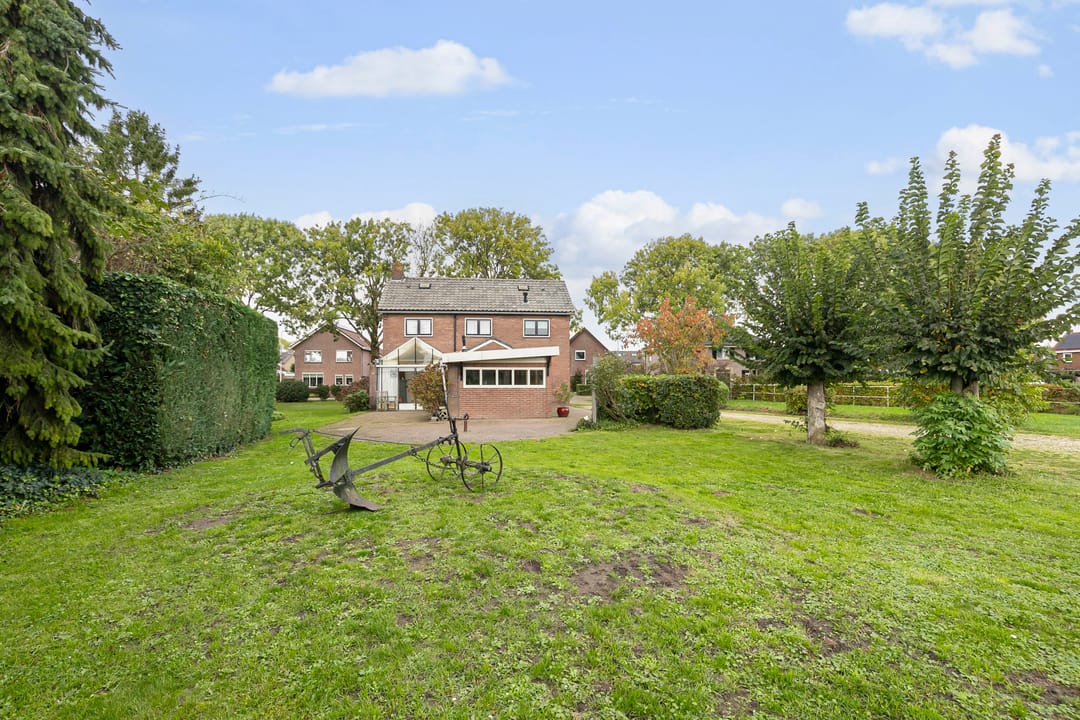 Foto 17 van Kampsestraat 9