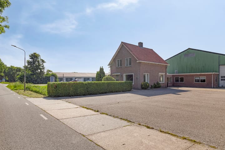 Photo 4 of Kerkstraat 81