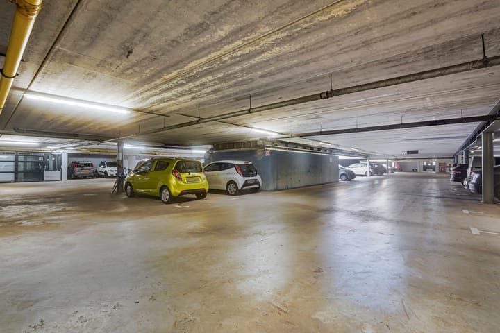 Foto 30 van Schubertlaan 113