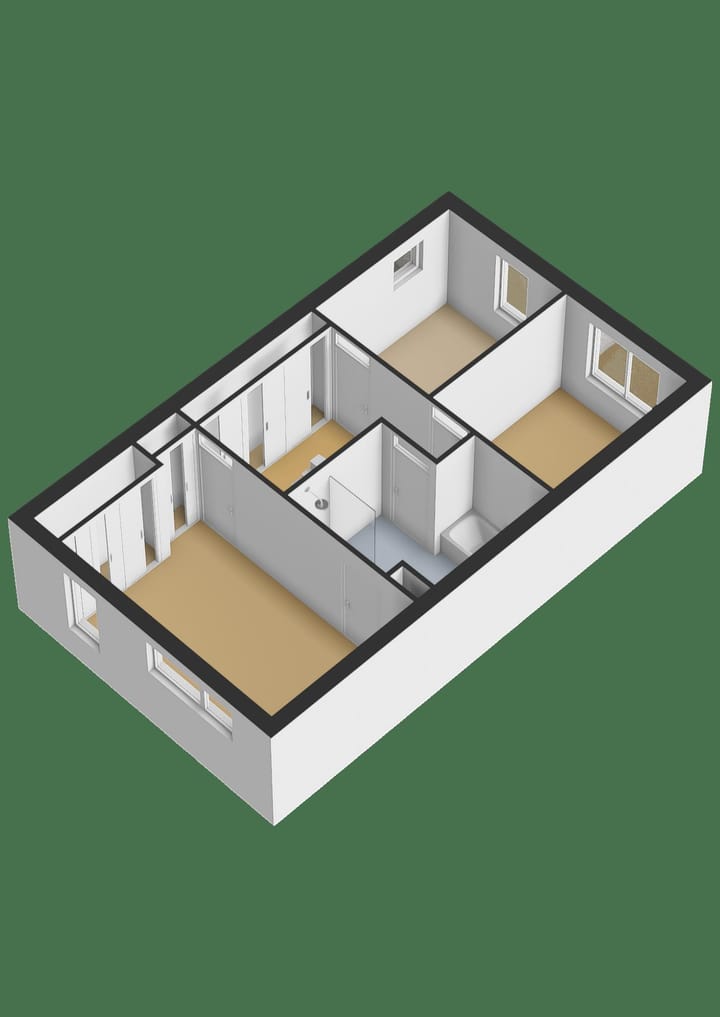 Photo 43 of Breckelenkampstraat 27