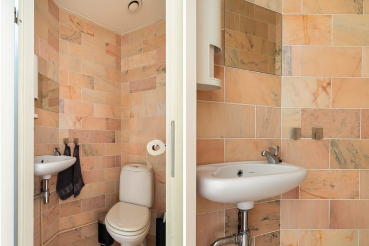 Photo 8 of De Wervel 38