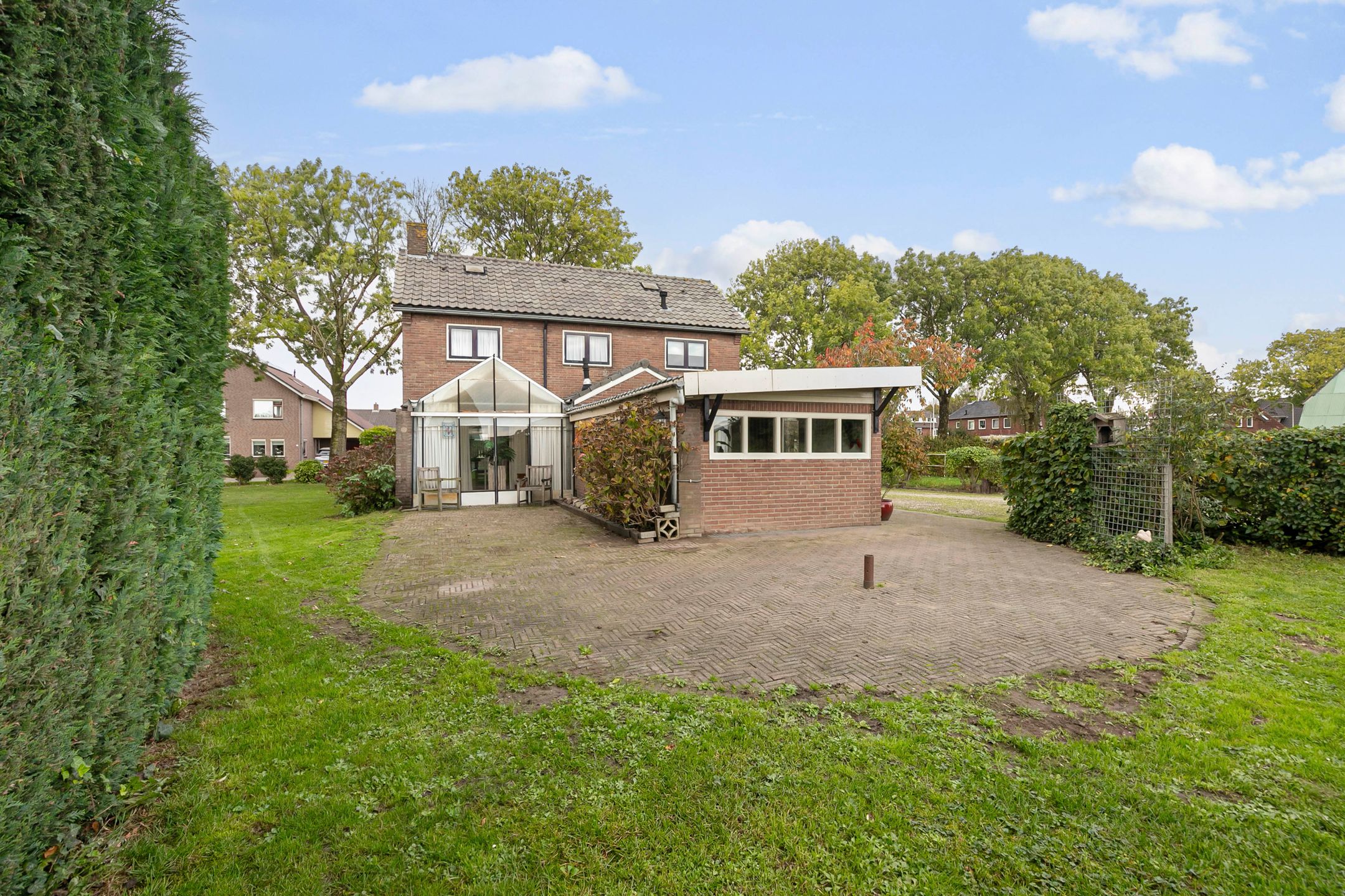 Foto 18 van Kampsestraat 9