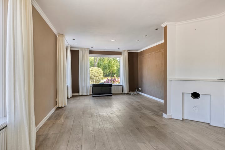 Photo 5 of Kerkstraat 81