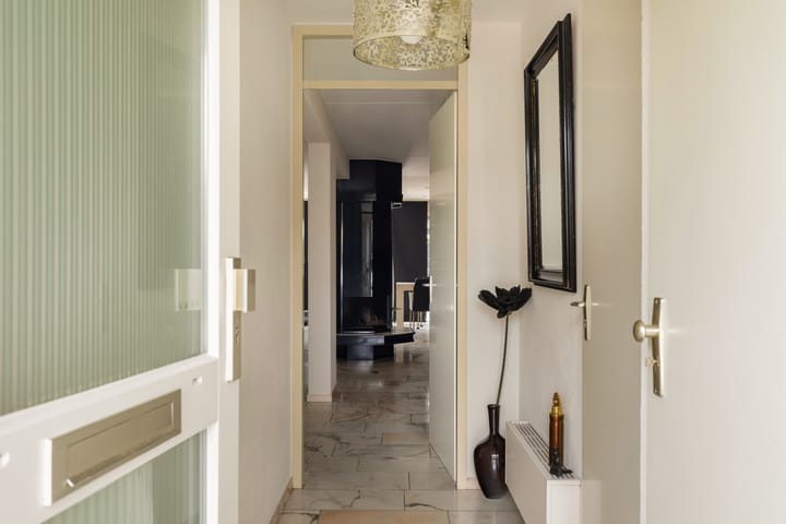 Photo 9 of De Wervel 38